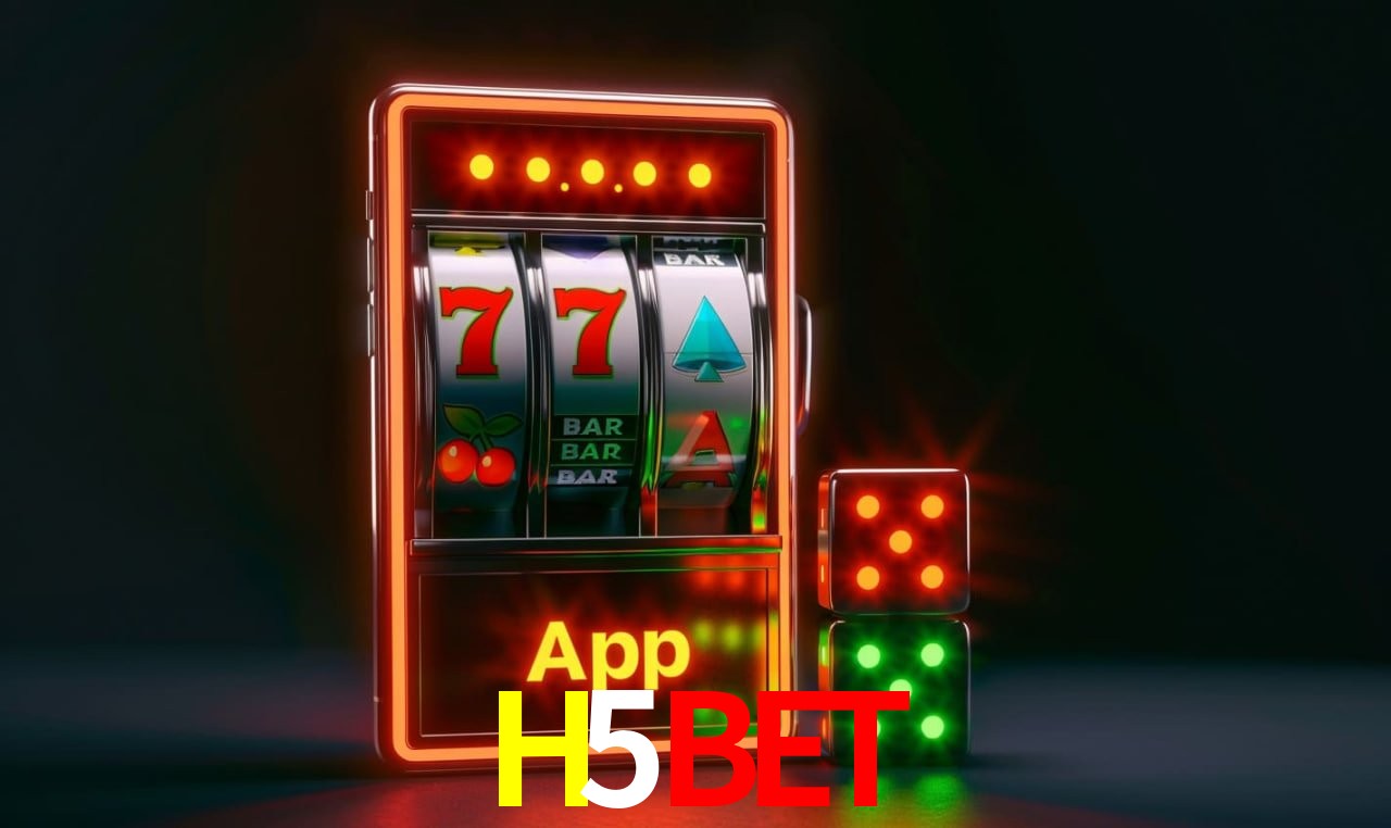 Experiência VIP H5BET