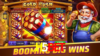 A Revolução dos Aplicativos de Jogos no H5BET