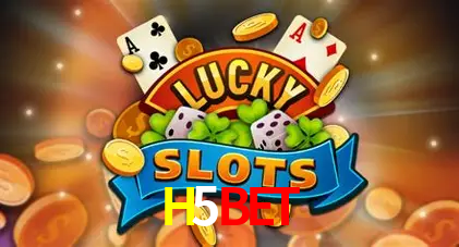 Desvendando o Mundo dos Jogos Virtuais na H5BET