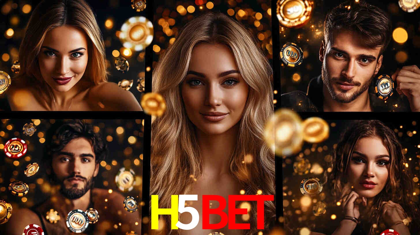 Promoções em Destaque - Bônus Especiais e Cashback