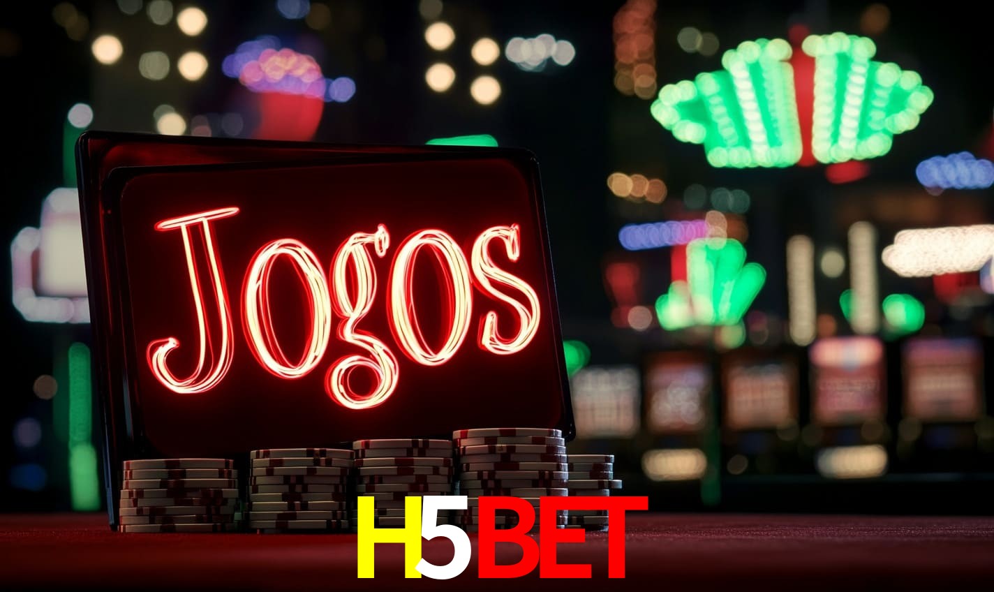 Coleção Premium de Slots H5BET - NetEnt, Pragmatic Play, Evolution