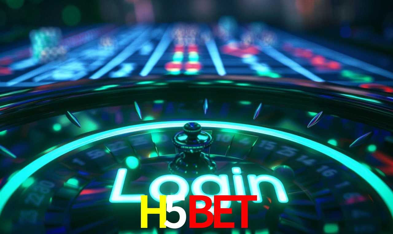 Jogo Aviator H5BET