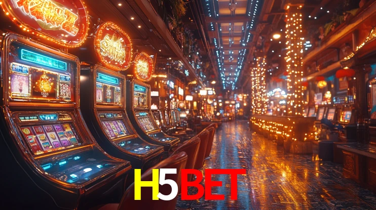 H5BET.com