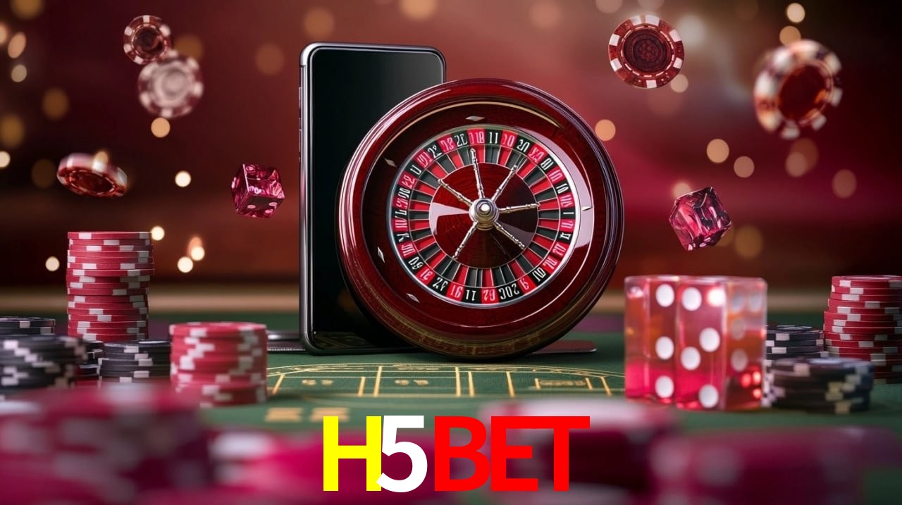 Sports Statistics H5BET