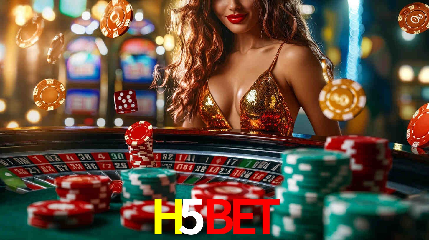 Exclusive Games H5BET