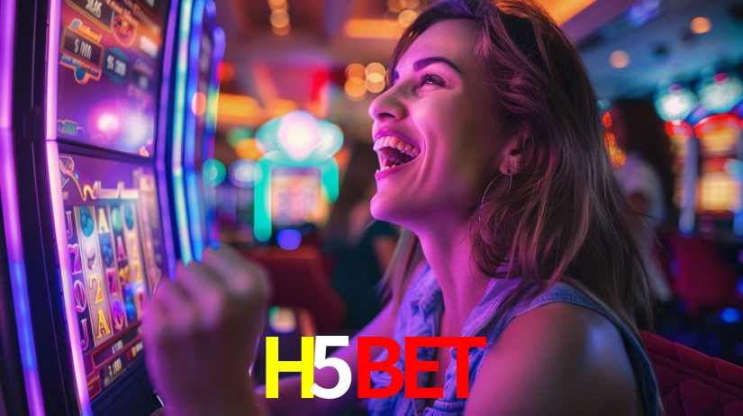 H5BET,H5BET.com