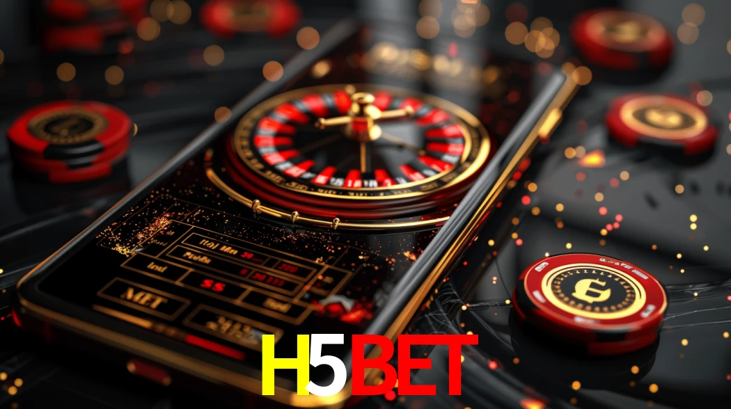 Games Directory H5BET