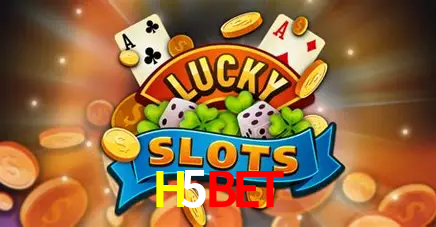 Desvendando o Mundo dos Jogos Virtuais na H5BET