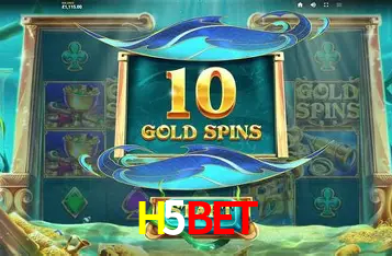 Explorando a Categoria de Eventos em Apostas na H5BET
