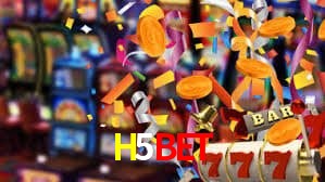 H5BET