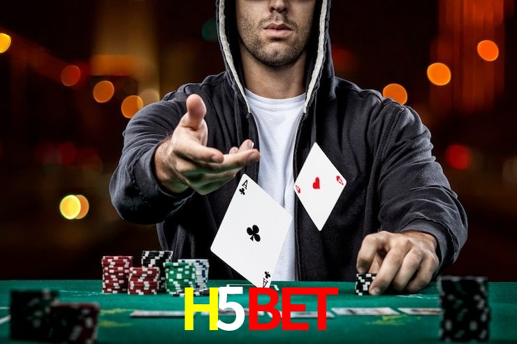 H5BET.com