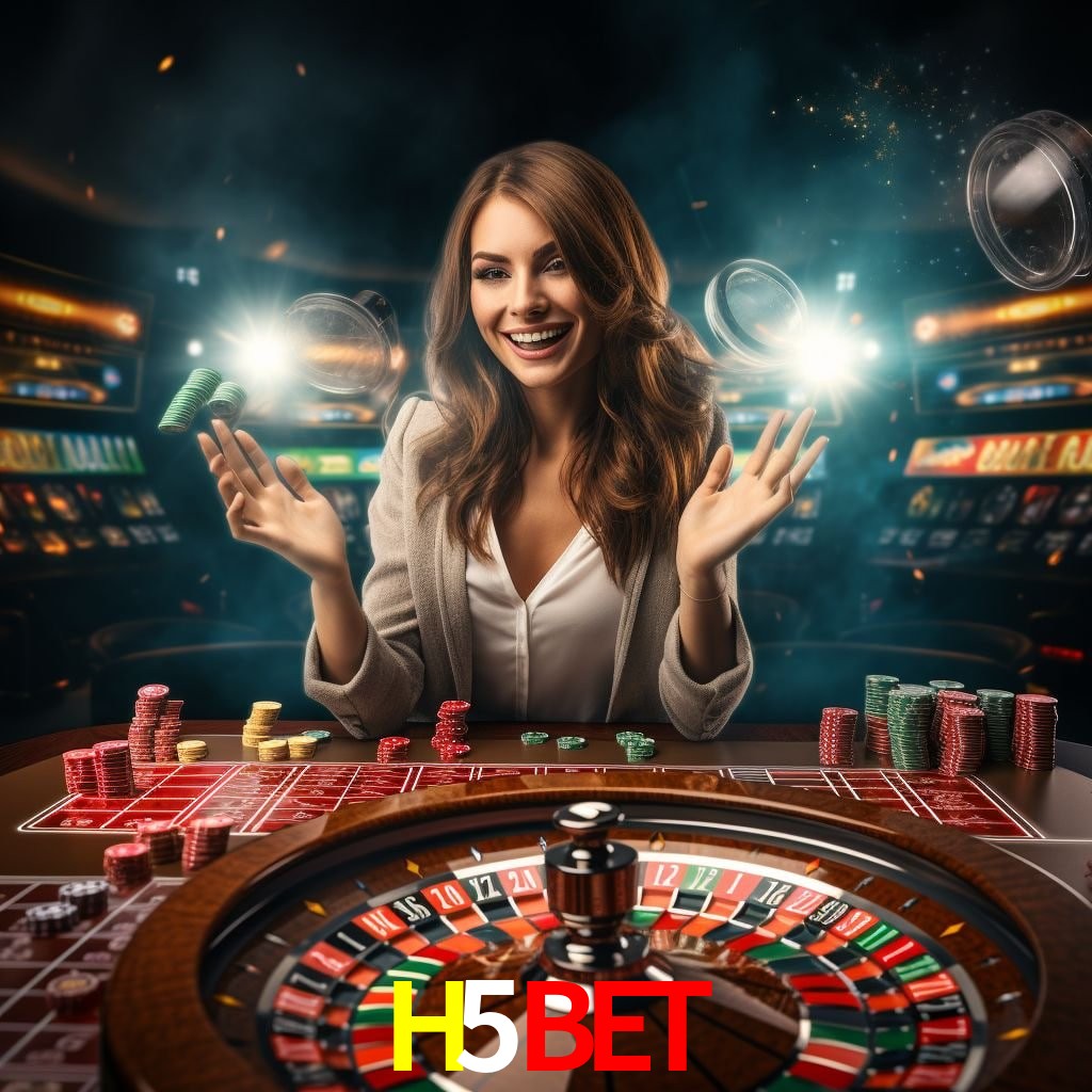 H5BET