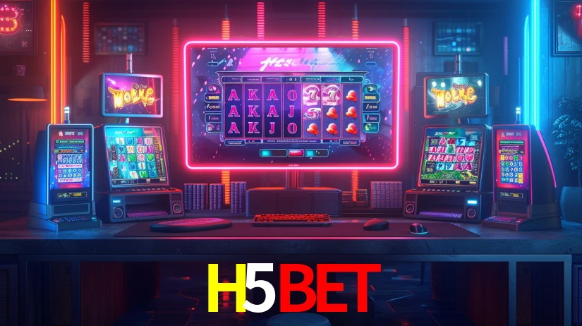 H5BET,H5BET.com