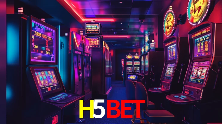 H5BET