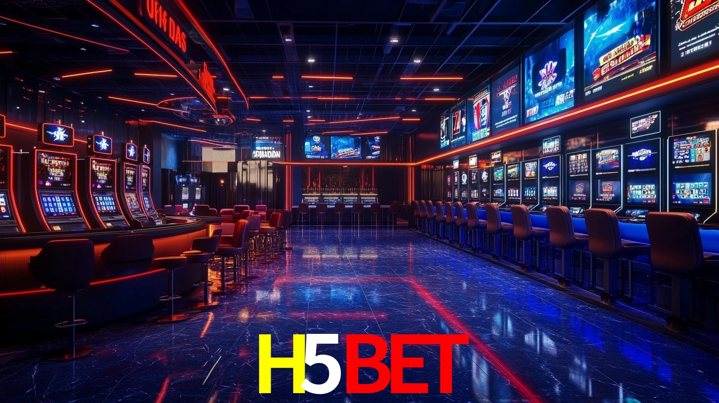 Daily Bonuses H5BET