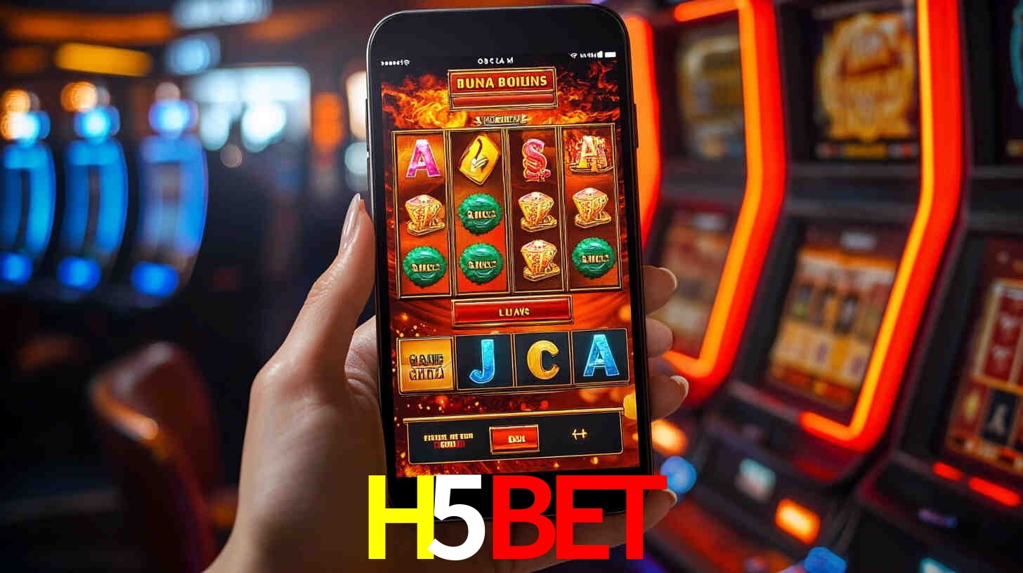 H5BET.com