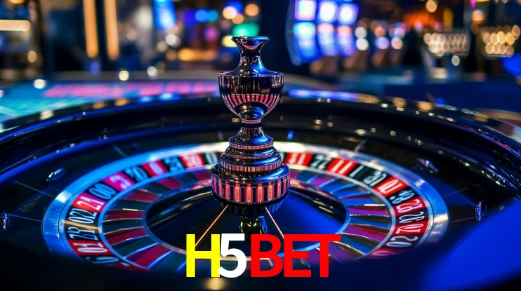H5BET,H5BET.com
