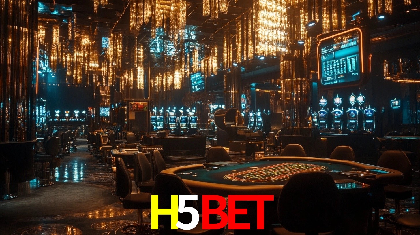 H5BET,H5BET.com