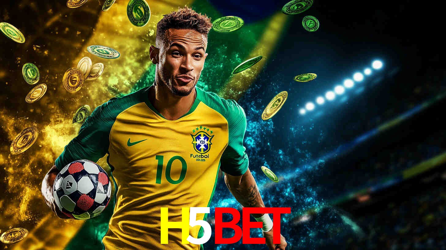 A Experiência Imersiva dos Cassinos Ao Vivo no H5BET