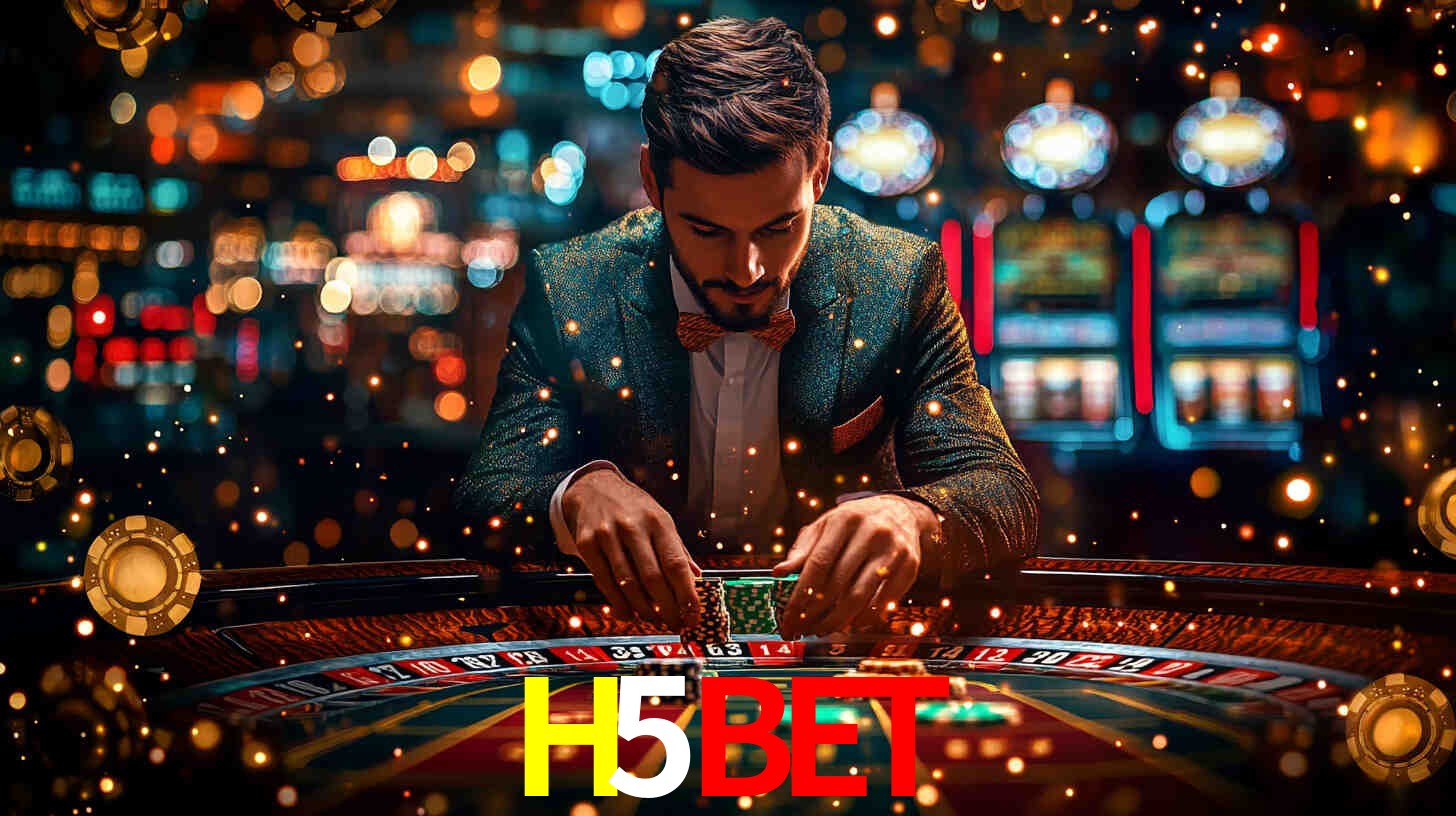 Instant EasyPaisa H5BET