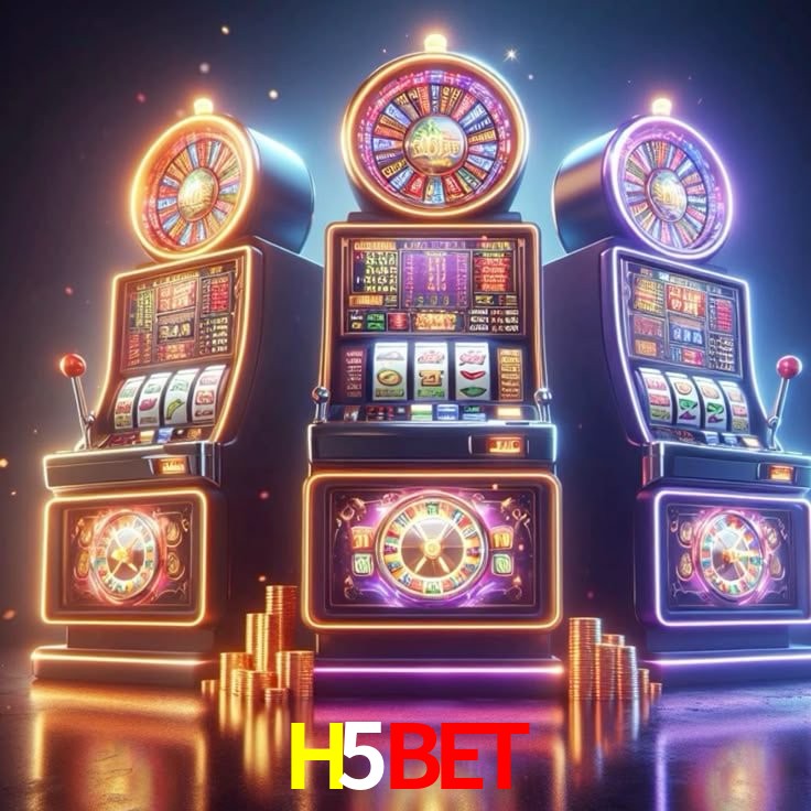 H5BET