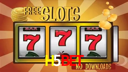 A Revolução dos Aplicativos de Jogos no 330bet