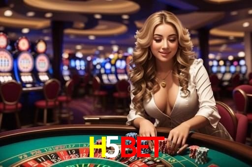 Crash Games Strategies H5BET