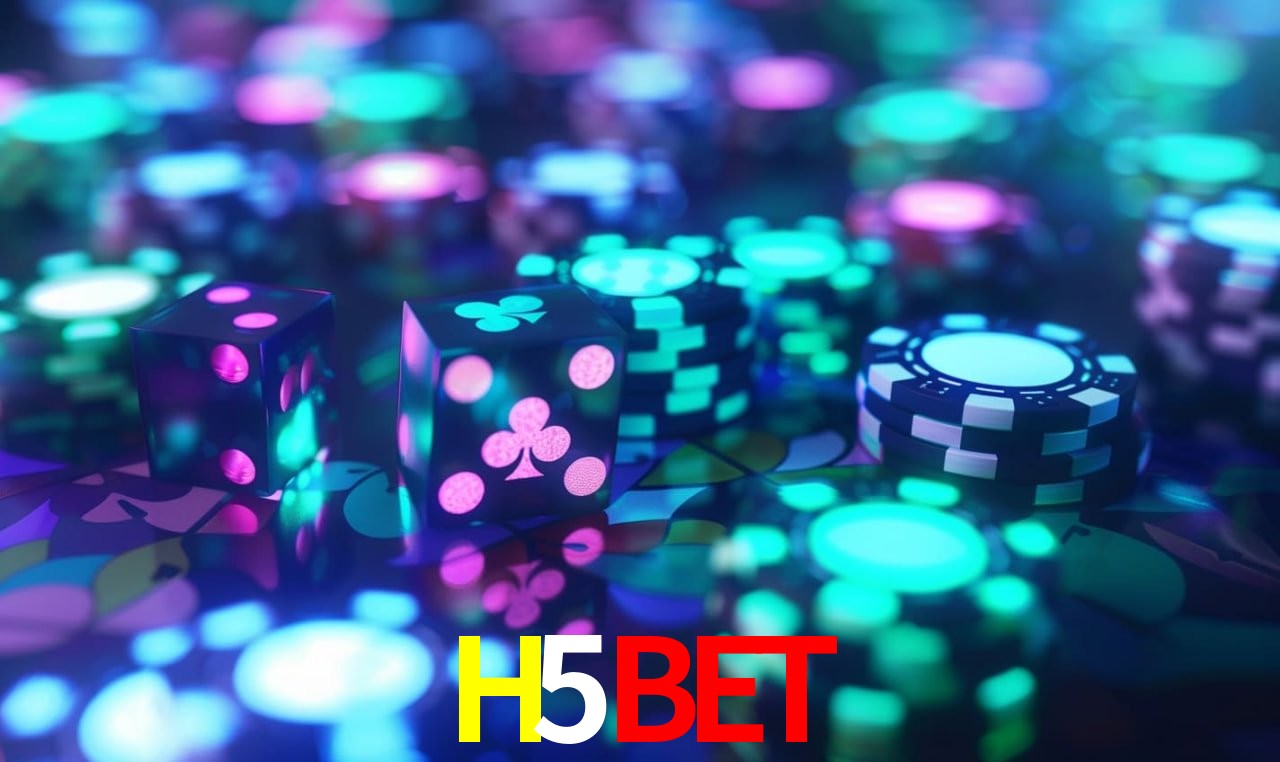 Programa VIP H5BET