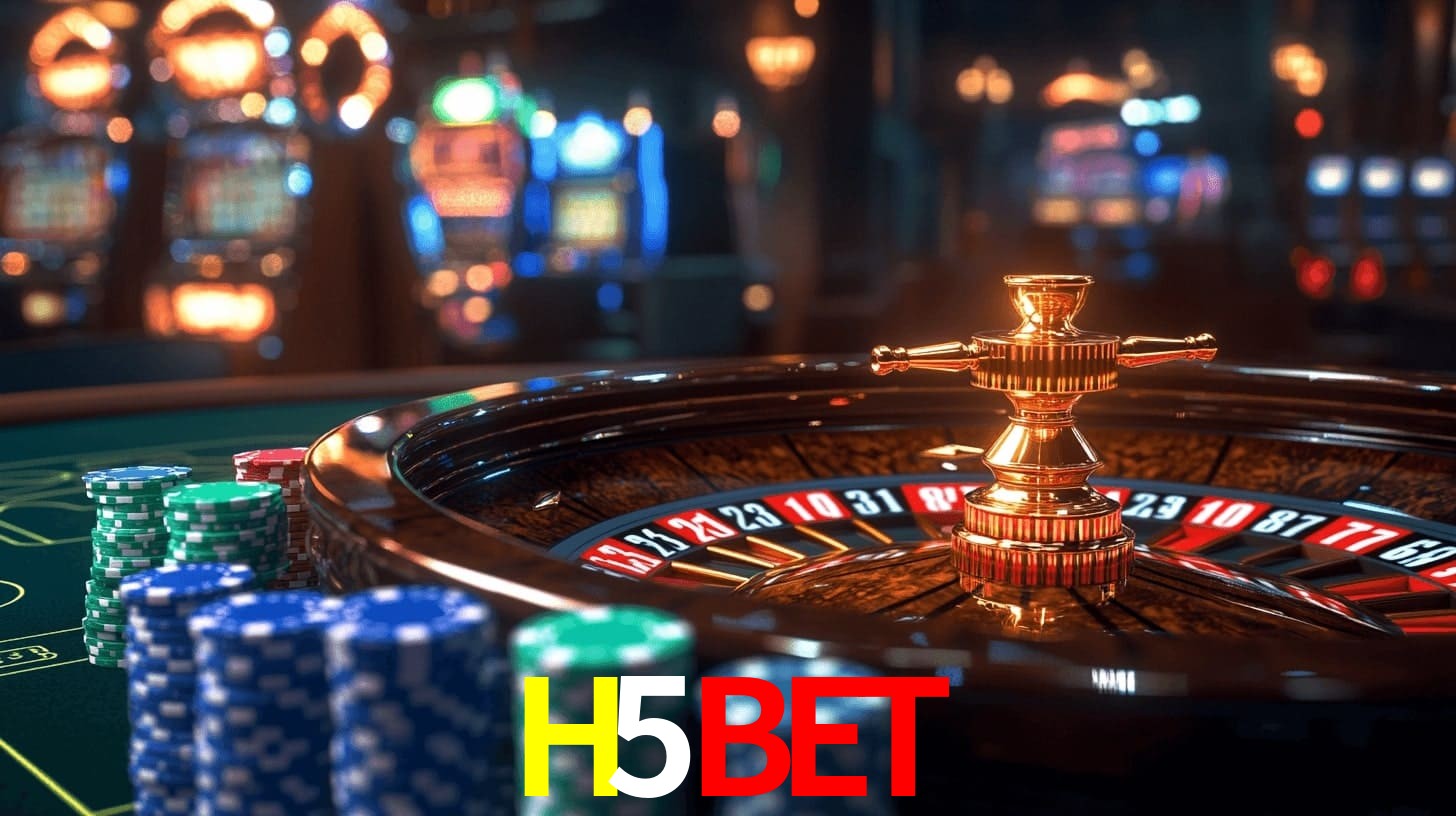 H5BET,H5BET.com