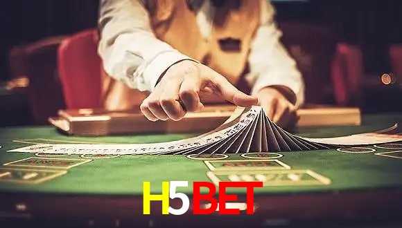 Spaceman Game H5BET