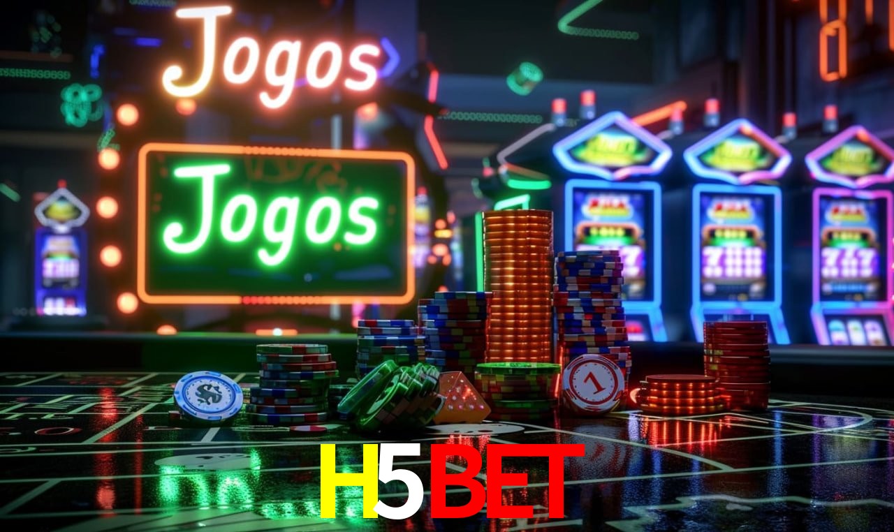 H5BET,H5BET.com