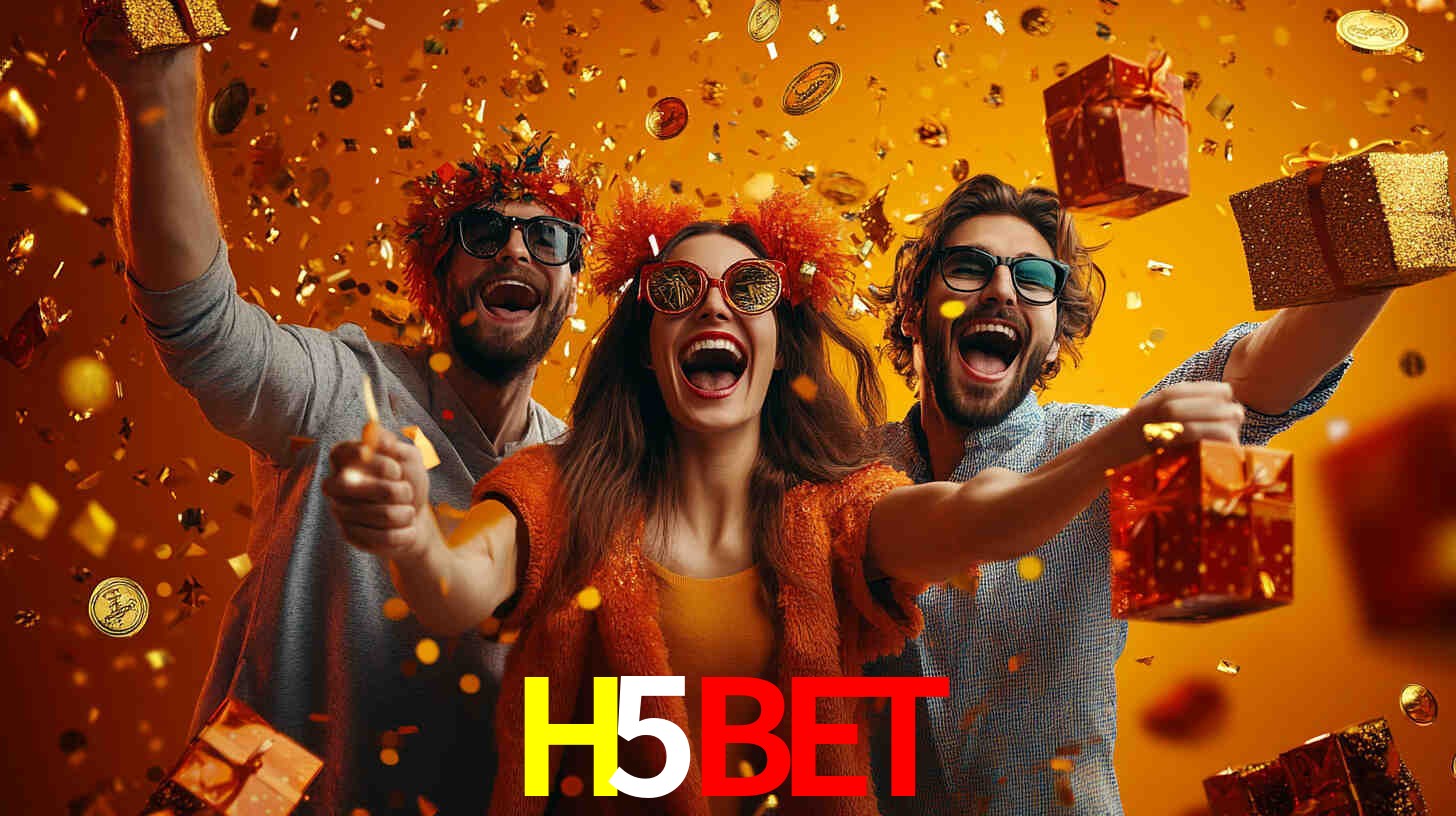 H5BET