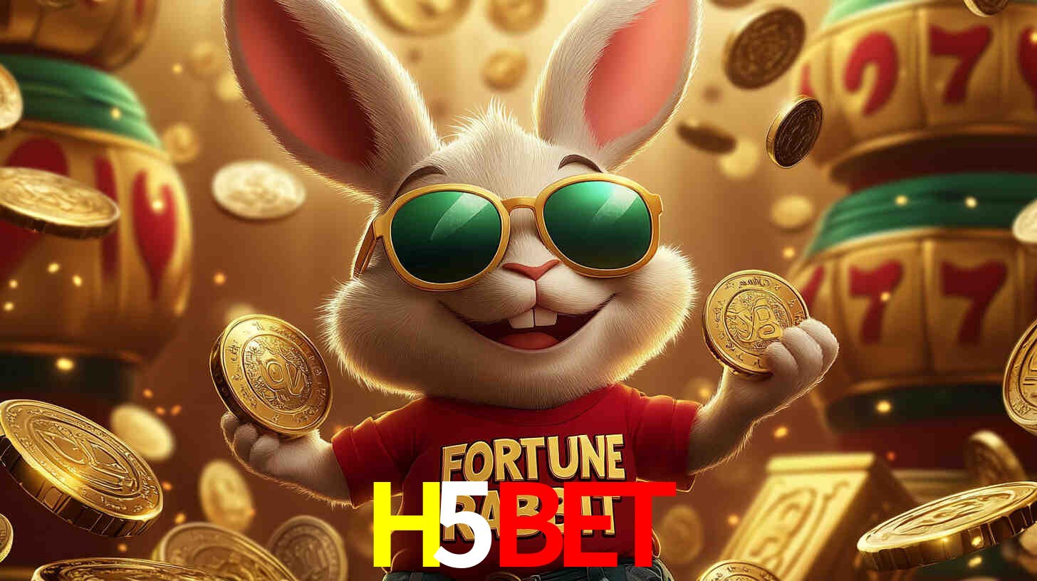 H5BET: Jogue Crash e Experimente Alta Recompensa Instantânea