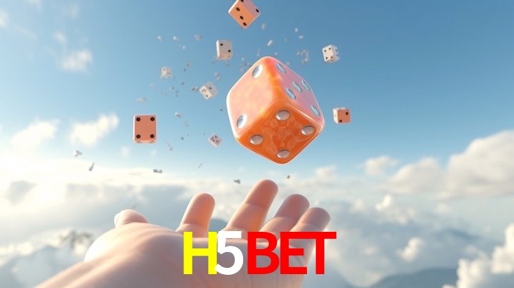 Crash Games Statistics H5BET