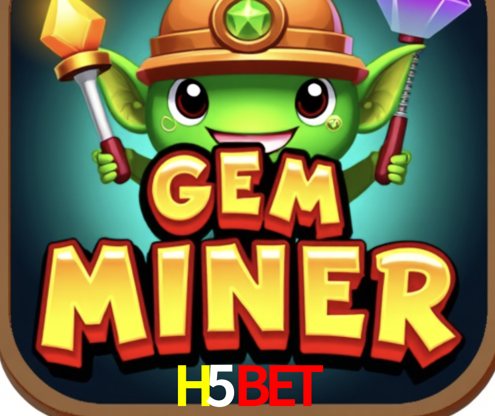 Platform Technology H5BET