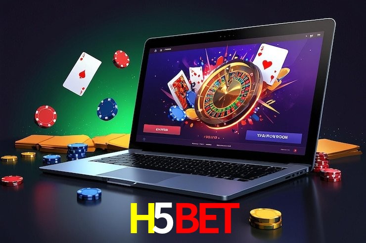 Ofertas Exclusivas H5BET