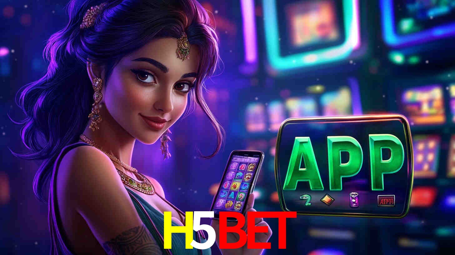 H5BET