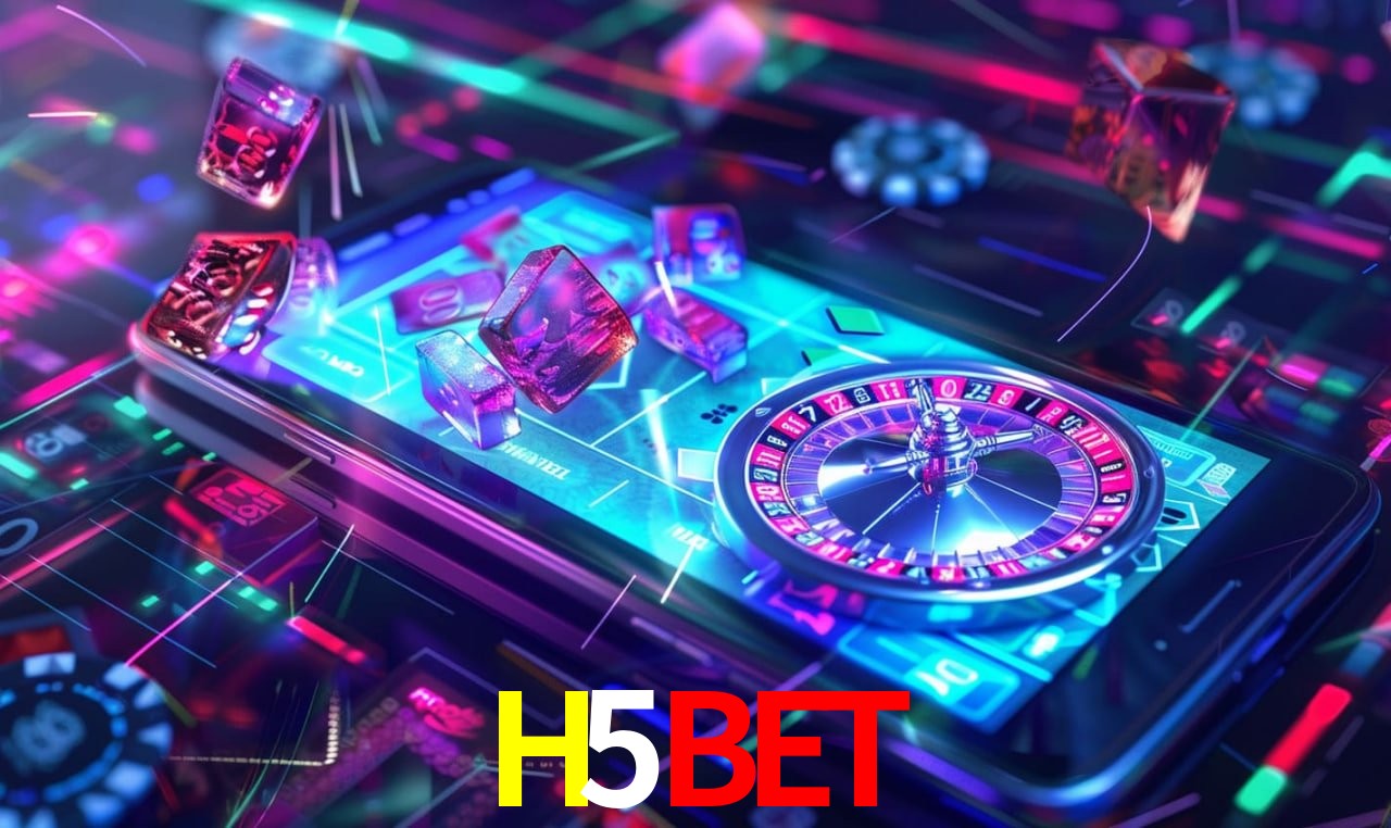 Estratégias Crash Games H5BET