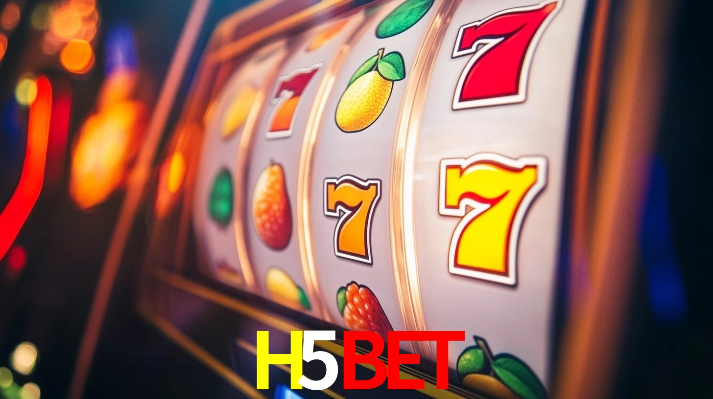 H5BET,H5BET.com