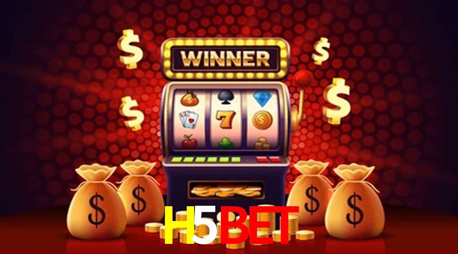 Quick Registration H5BET