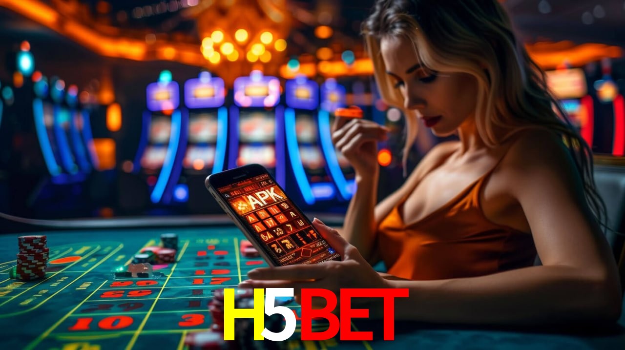 Aviator Game H5BET