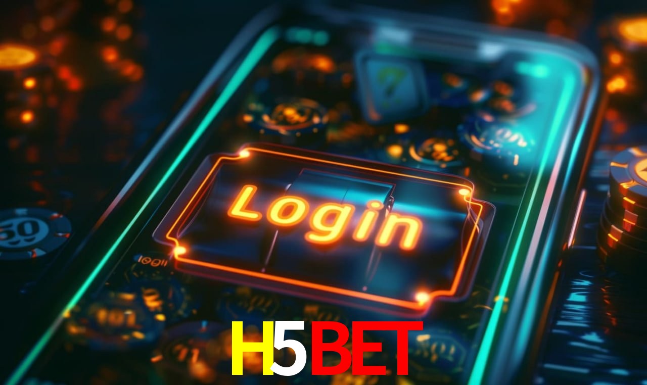 Basketball Betting H5BET