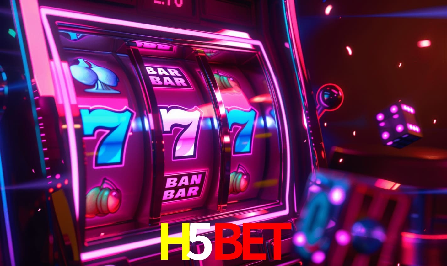 Explorando a Categoria de Eventos em Apostas na H5BET