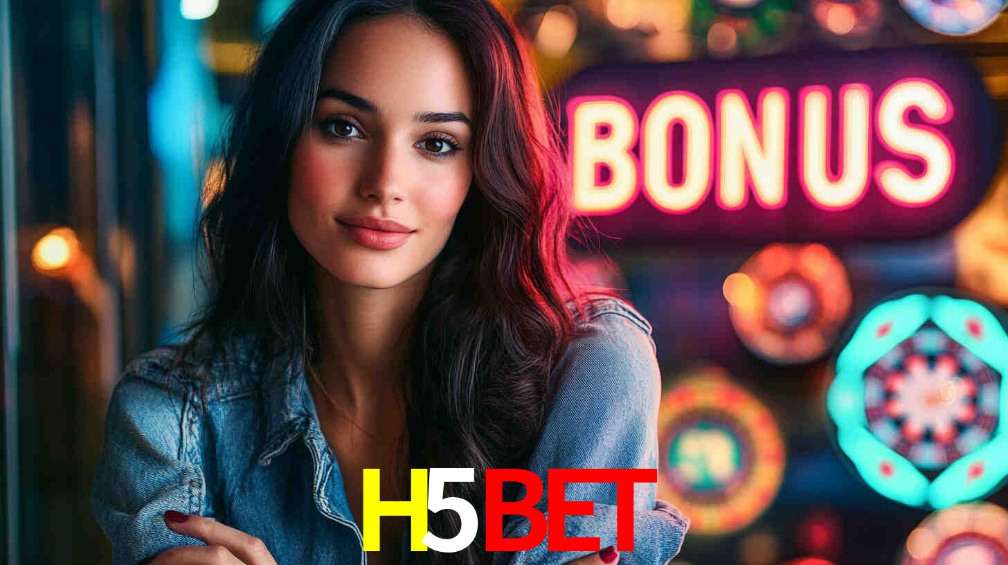 H5BET.com