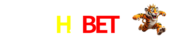 Logo da H5BET